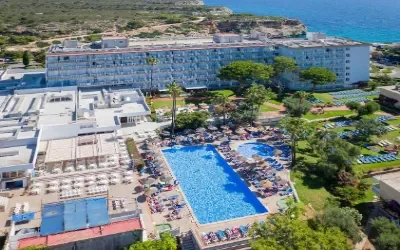 hotel-calas-mallorca-all-inclusive-spanien-sommerferie