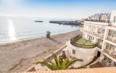 illot-mallorca-hotel-strand-sol-havudsigt