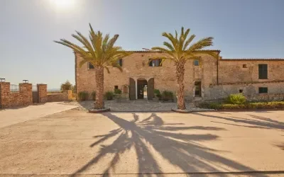 porreres-mallorca-hotel-finca-autentisk